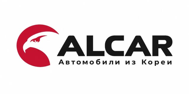 ALCAR